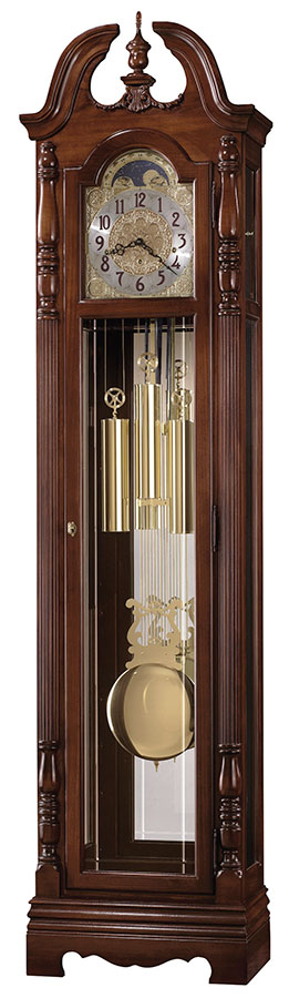 Напольные часы Howard Miller 611-070